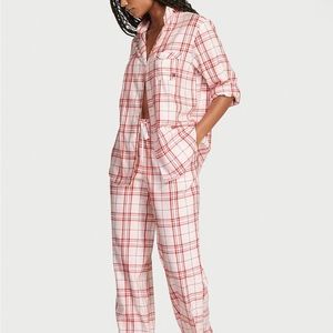 Victoria’s Secret PJ’s Set